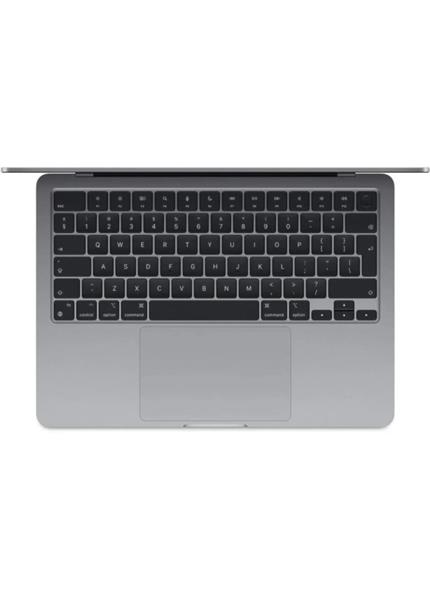 APPLE MacBook AIR 2024 15,3" WQXGA M3 10G/1/512 Sp APPLE MacBook AIR 2024 15,3" WQXGA M3 10G/1/512 Sp
