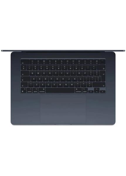 APPLE MacBook AIR 2024 15,3" WQXGA M3 10G/8/256 Mi APPLE MacBook AIR 2024 15,3" WQXGA M3 10G/8/256 Mi