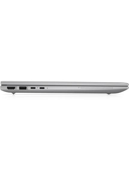 HP ZBook Firefly G10 14" WQXG i7-1360/3/1/I/Bez st HP ZBook Firefly G10 14" WQXG i7-1360/3/1/I/Bez st