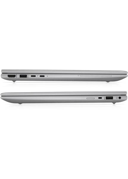 HP ZBook Firefly G10 14" WQXG i7-1360/3/1/I/Bez st HP ZBook Firefly G10 14" WQXG i7-1360/3/1/I/Bez st