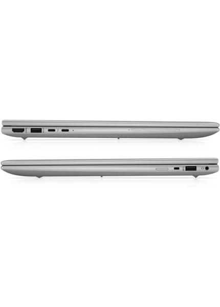 HP ZBook Firefly G10 16" WUXG i5-1340/3/1/I/Bez st HP ZBook Firefly G10 16" WUXG i5-1340/3/1/I/Bez st