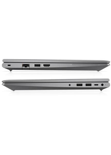 HP ZBook Power G10 A 15.6" FHD 7840HS/3/1/I/W11P HP ZBook Power G10 A 15.6" FHD 7840HS/3/1/I/W11P