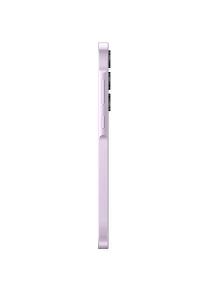 SAMSUNG Galaxy A35 5G 6GB/128GB, lilac SAMSUNG Galaxy A35 5G 6GB/128GB, lilac