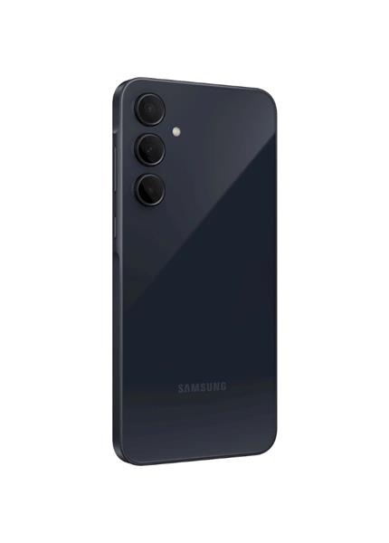 SAMSUNG Galaxy A35 5G 6GB/128GB, navy SAMSUNG Galaxy A35 5G 6GB/128GB, navy