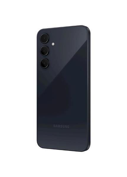 SAMSUNG Galaxy A35 5G 8GB/256GB, navy SAMSUNG Galaxy A35 5G 8GB/256GB, navy