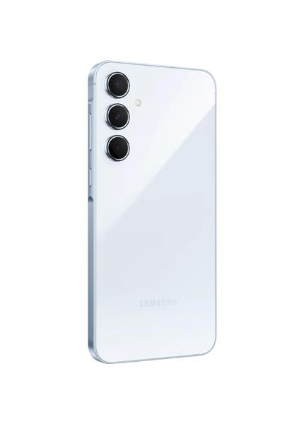 SAMSUNG Galaxy A55 5G 6GB/128GB, blue SAMSUNG Galaxy A55 5G 6GB/128GB, blue