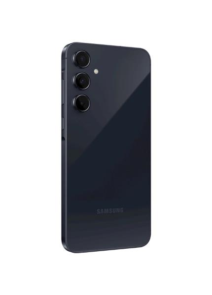 SAMSUNG Galaxy A55 5G 6GB/128GB, navy SAMSUNG Galaxy A55 5G 6GB/128GB, navy