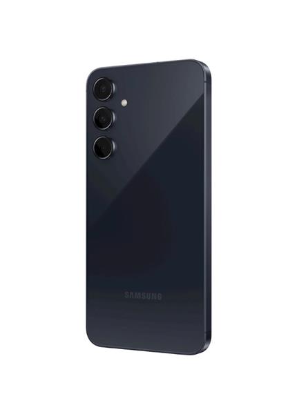 SAMSUNG Galaxy A55 5G 8GB/256GB, navy SAMSUNG Galaxy A55 5G 8GB/256GB, navy