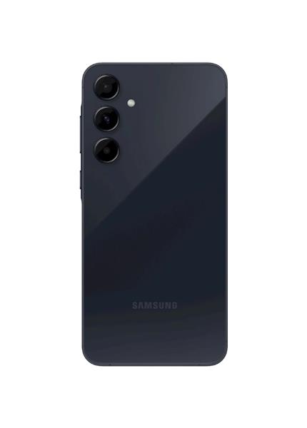 SAMSUNG Galaxy A55 5G 8GB/256GB, navy SAMSUNG Galaxy A55 5G 8GB/256GB, navy