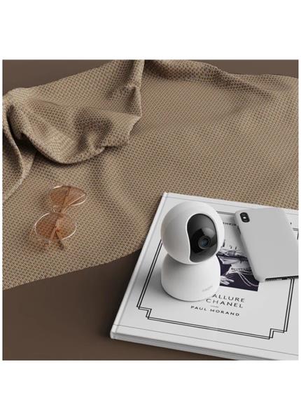 XIAOMI C400, SMART Interiérová kamera 2K XIAOMI C400, SMART Interiérová kamera 2K