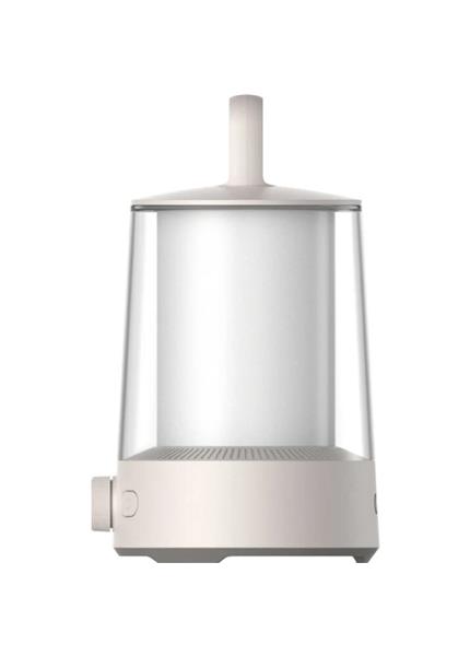 XIAOMI LANTERN, Multifunkčná kempingová lampa XIAOMI LANTERN, Multifunkčná kempingová lampa